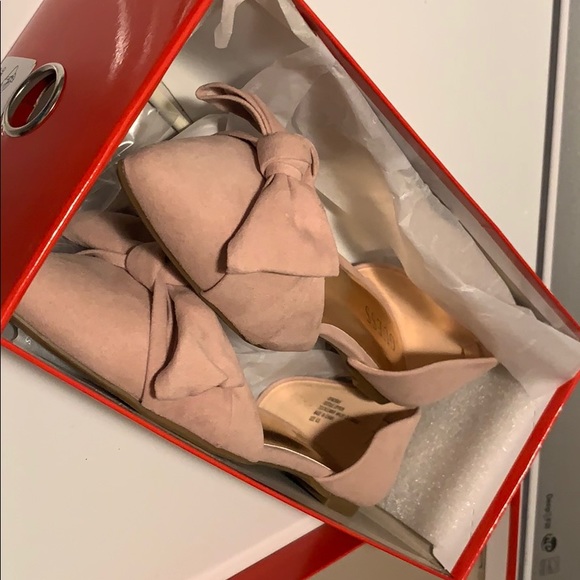 3 for $60 add three to the bundle - Picture 3 of 4